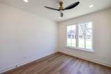 4616 138th Place - Photo 26