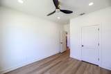 4616 138th Place - Photo 27