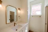 4616 138th Place - Photo 28