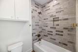4616 138th Place - Photo 29