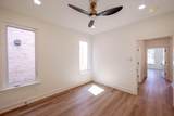4616 138th Place - Photo 30
