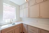 4616 138th Place - Photo 33