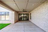 4616 138th Place - Photo 34