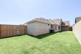 4616 138th Place - Photo 37