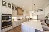 4616 138th Place - Photo 7