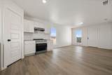 2013 Tractor Avenue - Photo 12