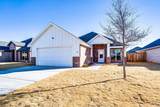 811 4th Street - Photo 1