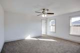 811 4th Street - Photo 10