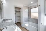 811 4th Street - Photo 11