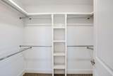 811 4th Street - Photo 12