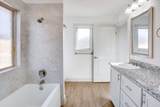 811 4th Street - Photo 13
