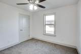 811 4th Street - Photo 14