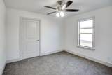 811 4th Street - Photo 15