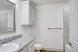 811 4th Street - Photo 16