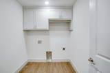 811 4th Street - Photo 17