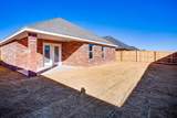 811 4th Street - Photo 18