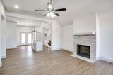 811 4th Street - Photo 2