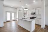 811 4th Street - Photo 4