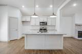 811 4th Street - Photo 5