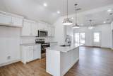 811 4th Street - Photo 6