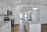 811 4th Street - Photo 7
