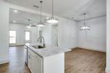 811 4th Street - Photo 8