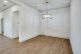 811 4th Street - Photo 9