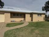 1208 Main Avenue - Photo 1
