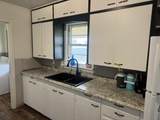 1208 Main Avenue - Photo 10