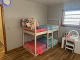 1208 Main Avenue - Photo 11