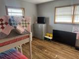 1208 Main Avenue - Photo 12