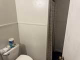 1208 Main Avenue - Photo 13