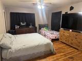 1208 Main Avenue - Photo 14