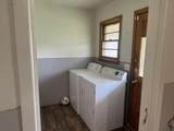 1208 Main Avenue - Photo 16