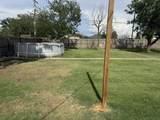 1208 Main Avenue - Photo 18
