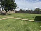 1208 Main Avenue - Photo 19