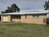 1208 Main Avenue - Photo 2
