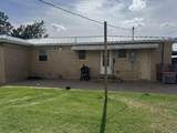 1208 Main Avenue - Photo 20