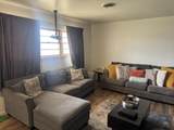1208 Main Avenue - Photo 5