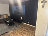 1208 Main Avenue - Photo 6