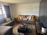 1208 Main Avenue - Photo 7