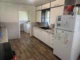 1208 Main Avenue - Photo 8