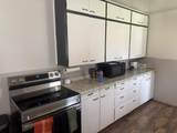 1208 Main Avenue - Photo 9