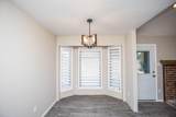 6903 Hope Avenue - Photo 10