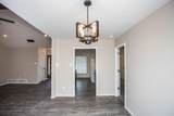 6903 Hope Avenue - Photo 11