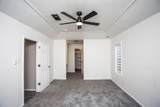 6903 Hope Avenue - Photo 12