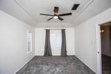 6903 Hope Avenue - Photo 13