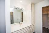 6903 Hope Avenue - Photo 14