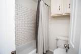 6903 Hope Avenue - Photo 15