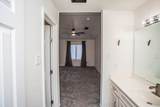 6903 Hope Avenue - Photo 16